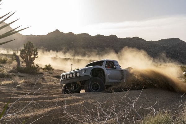 James Scully - 2024 Mint 400 7.jpg