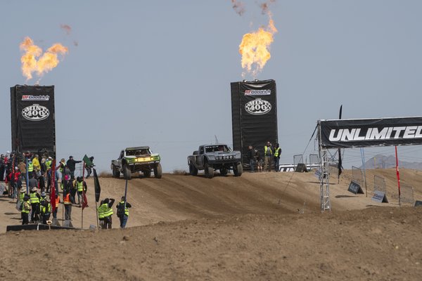 James Scully - 2024 Mint 400 8.jpg