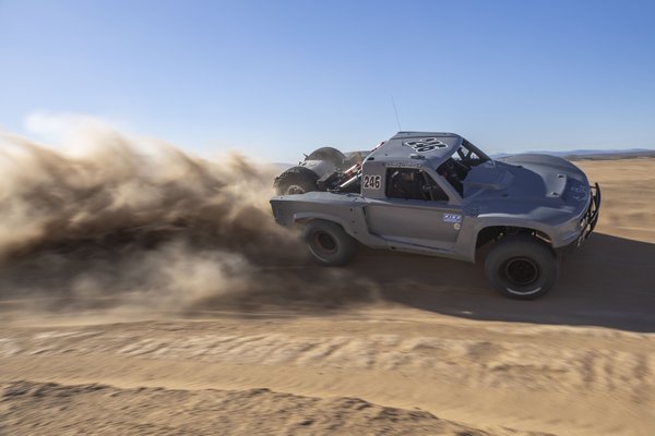 James Scully - 2024 Parker 400 3.jpg