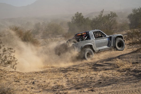 James Scully - 2024 Parker 400 6.jpg