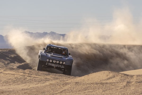 James Scully - 2024 Parker 400 7.jpg