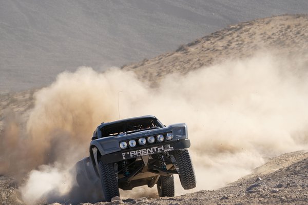 James Scully - 2024 Parker 400 8.jpg