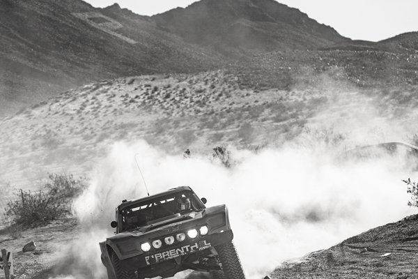 James Scully - 2024 Parker 400 9.jpg