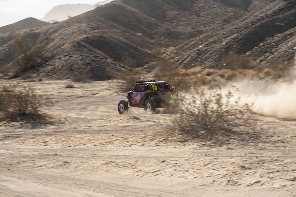 James Summers - 2024 Parker 400 3.jpg