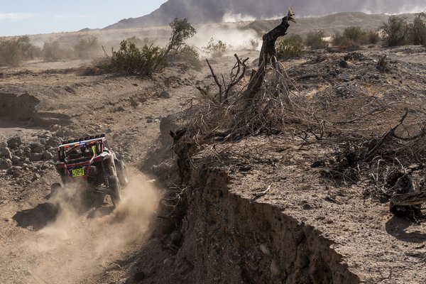 James Summers - 2024 Parker 400 4.jpg