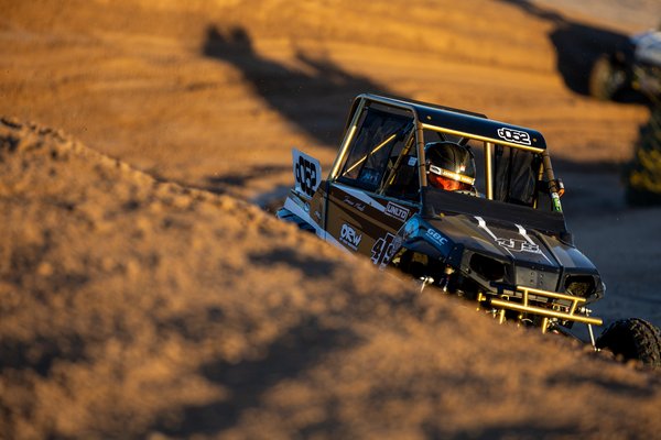 Jameson Mandle - 2024 Parker 400 2.jpg