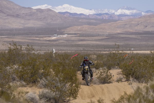 Jared Bickers - 2024 Mint 400 3.jpg