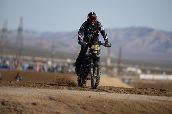 Jared Bickers - 2024 Mint 400 4.jpg