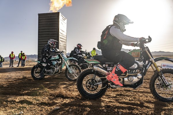 Jared Bickers - 2024 Mint 400 8.jpg