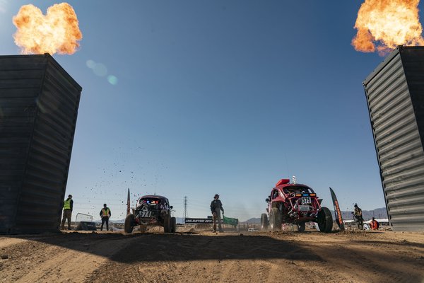 Jared Ingram - 2024 Mint 400 2.jpg