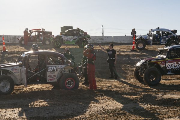 Jared Ingram - 2024 Mint 400 3.jpg