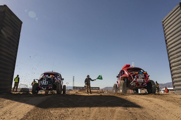 Jared Ingram - 2024 Mint 400 6.jpg