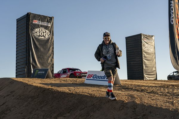 Jason coleman - 2024 Mint 400 1.jpg