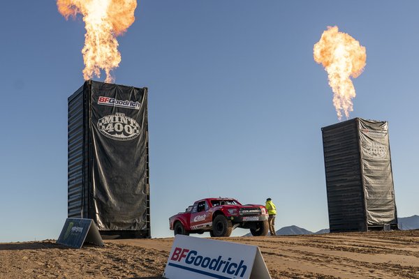 Jason coleman - 2024 Mint 400 2.jpg