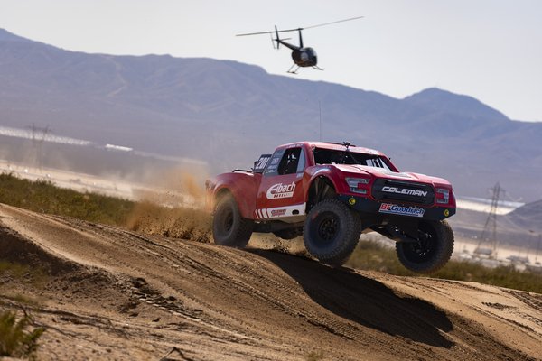 Jason coleman - 2024 Mint 400 2.jpg