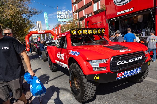 Jason coleman - 2024 Mint 400 6.jpg
