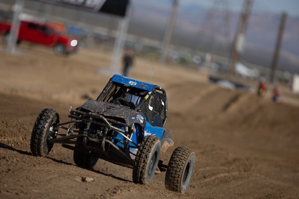 Jaxon Cotter - 2024 Mint 400 1.jpg