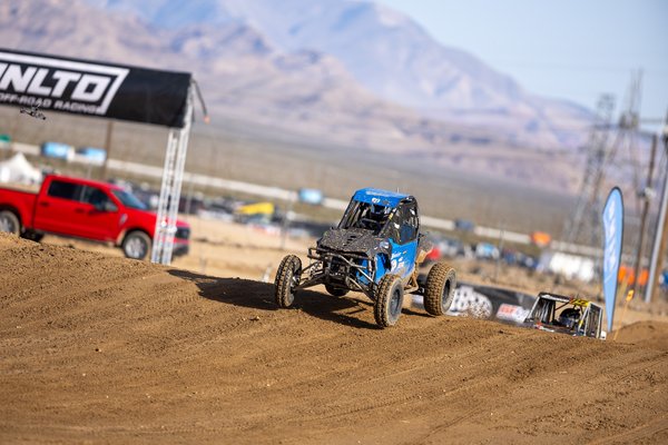 Jaxon Cotter - 2024 Mint 400 2.jpg