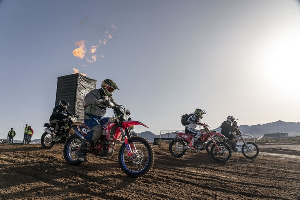 Jayson Kidwell - 2024 Mint 400 2.jpg