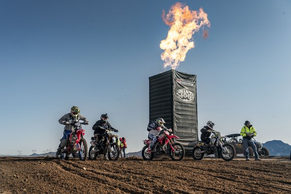 Jayson Kidwell - 2024 Mint 400 5.jpg