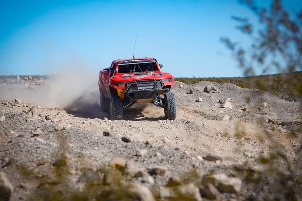 Jeff Harmonson - 2024 Mint 400 1.jpg