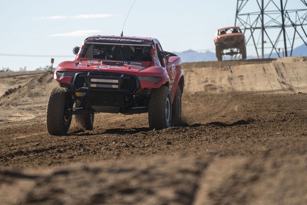 Jeff Harmonson - 2024 Mint 400 3.jpg