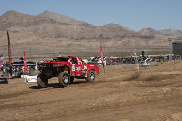 Jeff Harmonson - 2024 Mint 400 5.jpg