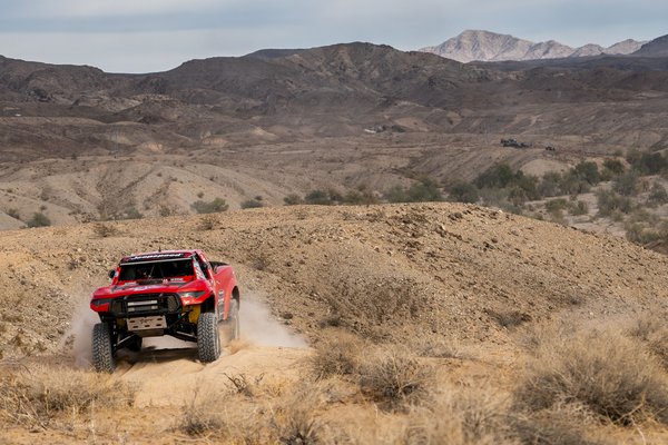 Jeff Harmonson - 2024 Parker 400 2.jpg