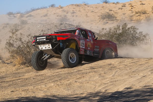 Jeff Harmonson - 2024 Parker 400 3.jpg