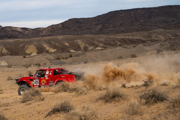 Jeff Harmonson - 2024 Parker 400 6.jpg