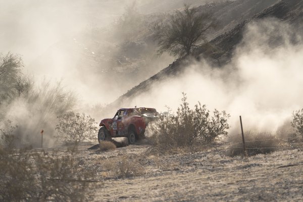 Jeff Harmonson - 2024 Parker 400 7.jpg