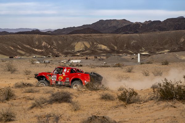 Jeff Harmonson - 2024 Parker 400 8.jpg