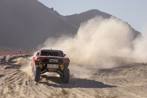 Jeff Harmonson - 2024 Parker 400 9.jpg