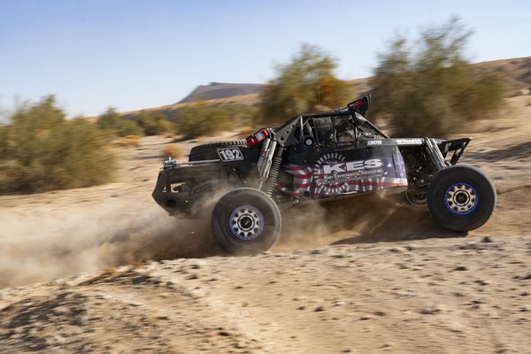 Jeff Kary - 2024 Parker 400 2.jpg