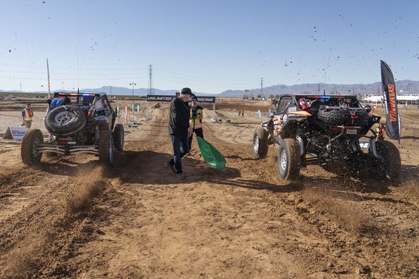 Jeff Martin - 2024 Mint 400 1.jpg