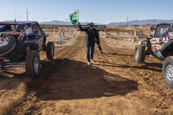 Jeff Martin - 2024 Mint 400 3.jpg