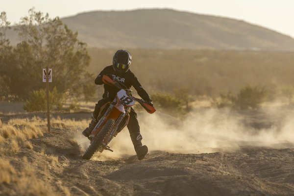 Jeff Pickton - 2024 California 300 6.jpg