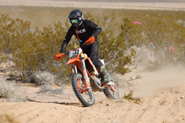 Jeff Pickton - 2024 Mint 400 10.jpg