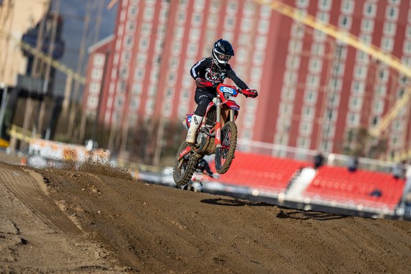 Jesse Canepa - 2024 Mint 400 13.jpg