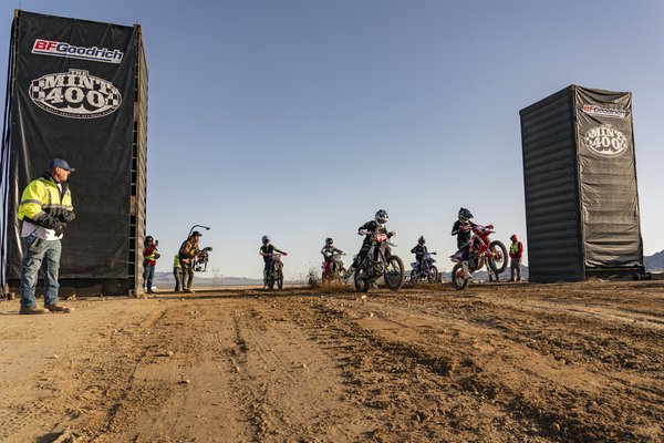Jesse Canepa - 2024 Mint 400 4.jpg