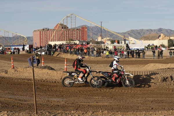 John Lynch - 2024 Mint 400 3.jpg