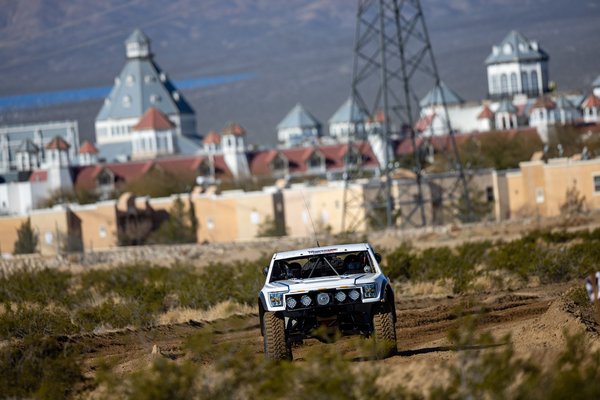 John Slavic - 2024 Mint 400 1.jpg