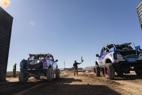 John Williams - 2024 Mint 400 1.jpg