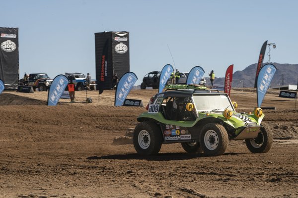 Jon Steinhilber - 2024 Mint 400 1.jpg