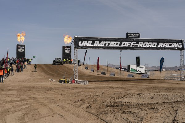 Jonathan Brenthel - 2024 Mint 400 1.jpg