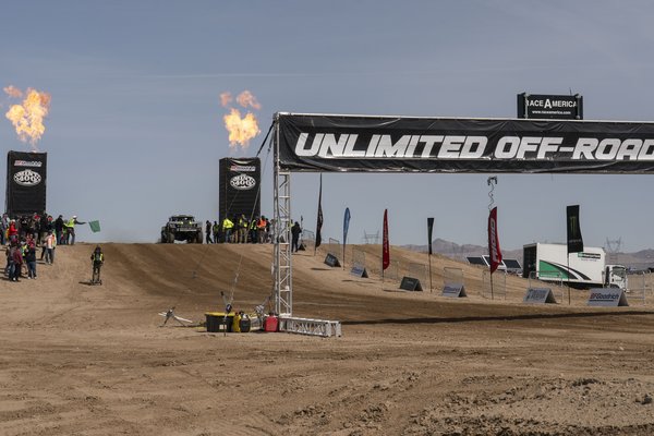 Jonathan Brenthel - 2024 Mint 400 8.jpg