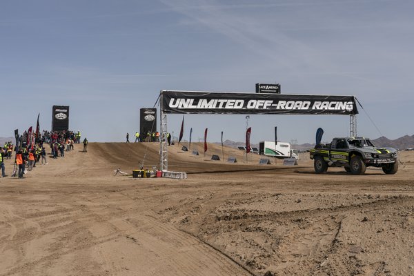 Jonathan Brenthel - 2024 Mint 400 2.jpg