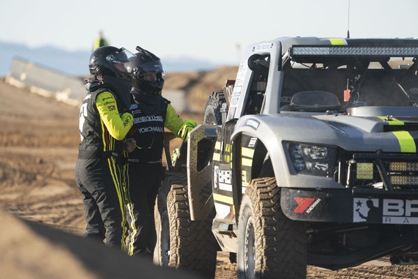 Jonathan Brenthel - 2024 Mint 400 4.jpg