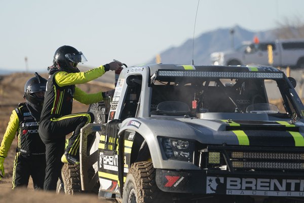Jonathan Brenthel - 2024 Mint 400 7.jpg
