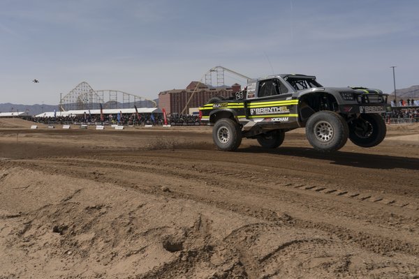 Jonathan Brenthel - 2024 Mint 400 5.jpg